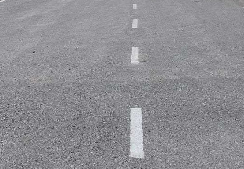 Factory Jalan Klang Banting Jenjarom for Sale