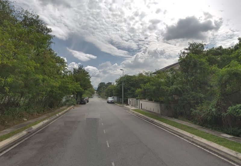 Taman Tiara Titiwangsa