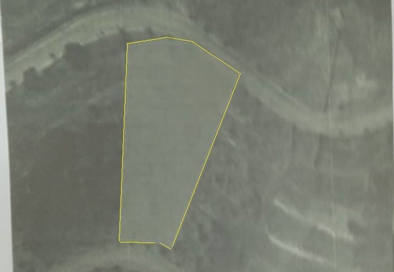 Berjaya Hill Resort @ Bukit Tinggi, Bentong, Pahan