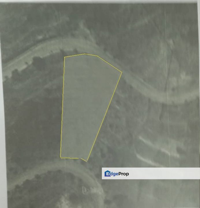 Berjaya Hill Resort @ Bukit Tinggi, Bentong, Pahan, Pahang, Bentong