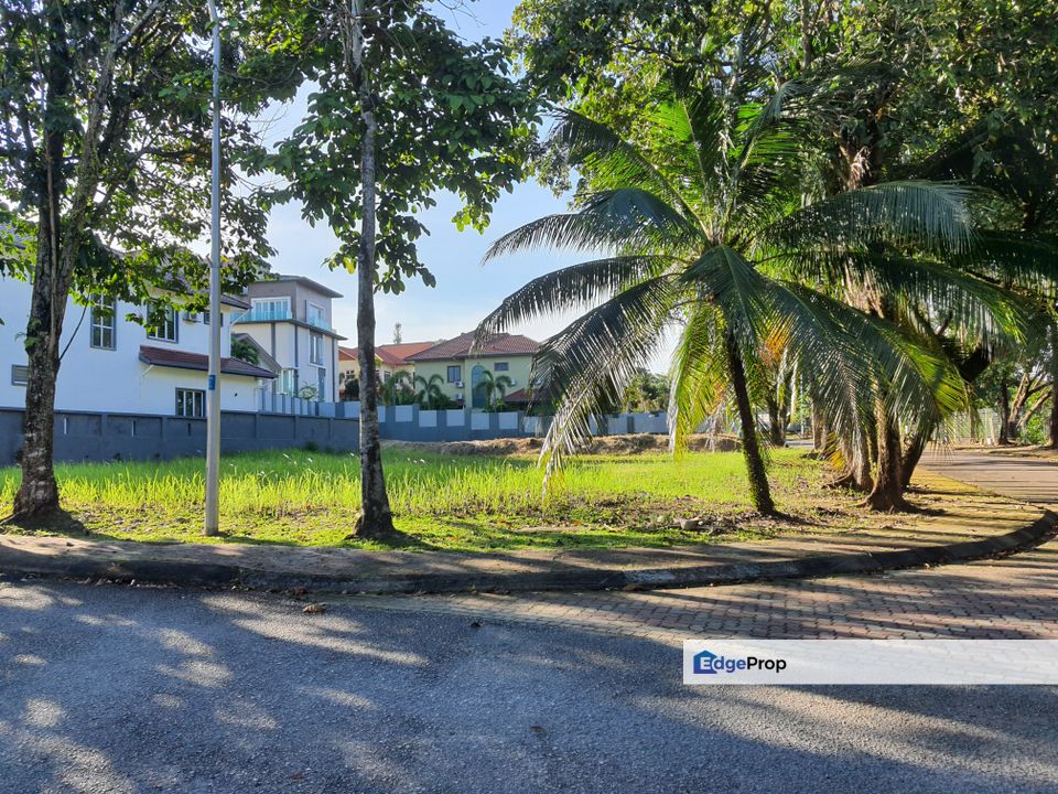 Jalan Mihrab, U8/12,Bukit Jelutong, Shah Alam, Selangor, Bukit Jelutong