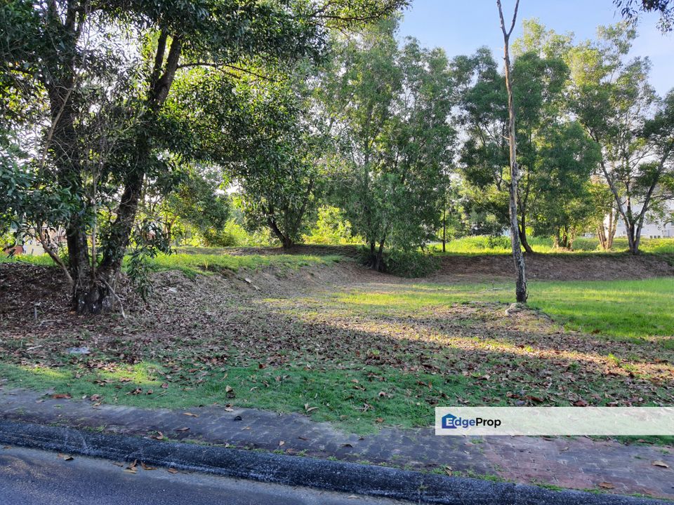 Jalan Mihrab, U8/12,Bukit Jelutong, Shah Alam, Selangor, Bukit Jelutong