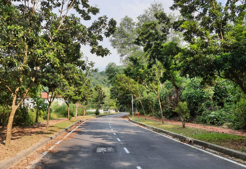 Seksyen 9, Kota Damansara