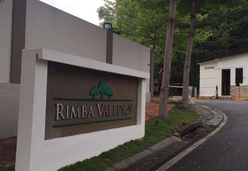 Seksyen 9, Kota Damansara