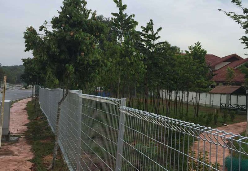 Seksyen 9, Kota Damansara