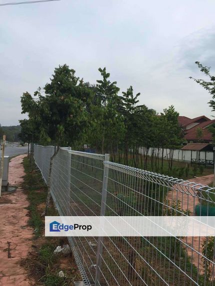 Bungalow land Section 9, Kota Damansara for Sale, Selangor, Kota Damansara