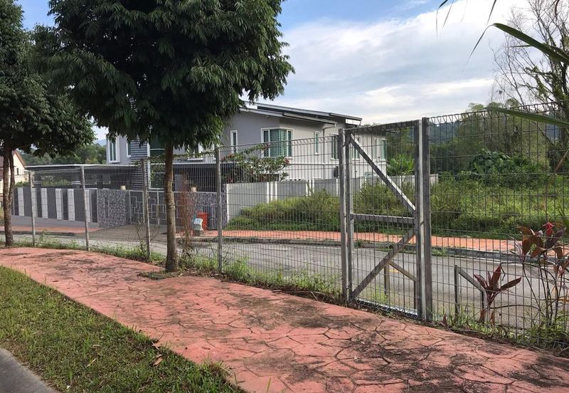 Seksyen 9, Kota Damansara