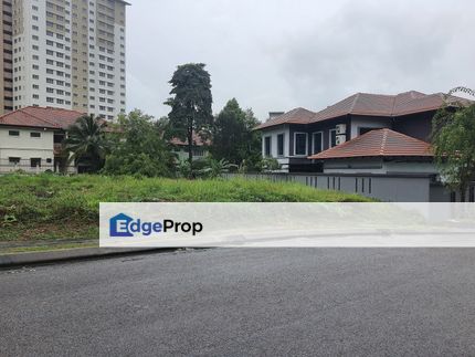 Alam Sutera, Bukit Jalil, Kuala Lumpur, Kuala Lumpur, Bukit Jalil