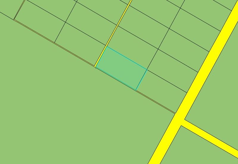 OFF JALAN KE TANJUNG SEPAT