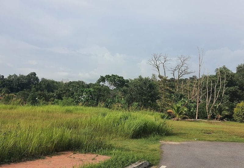 Seksyen 9, Kota Damansara