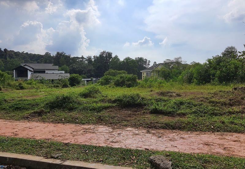 Seksyen 9, Kota Damansara