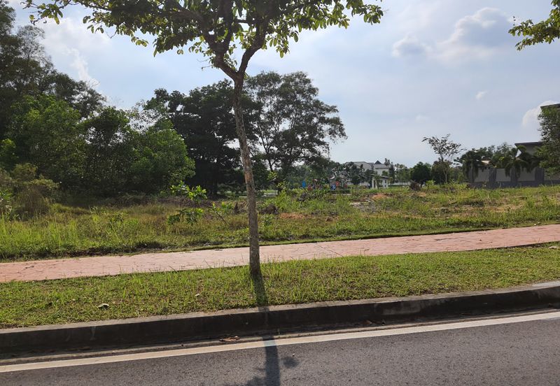 Seksyen 9, Kota Damansara