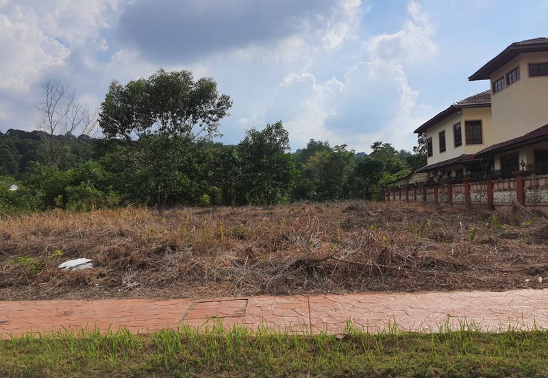 Seksyen 9, Kota Damansara