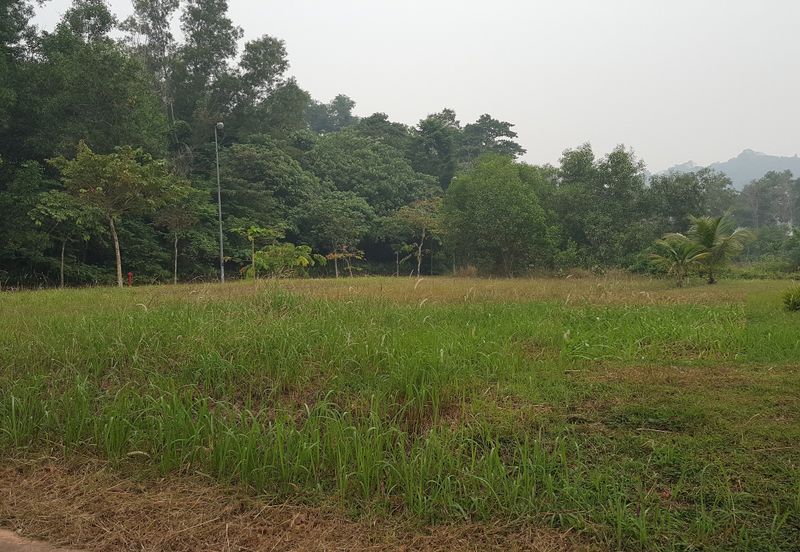 Seksyen 9, Kota Damansara