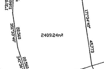 Bungalow Land, Primo, The Enclave, Bukit Jelutong