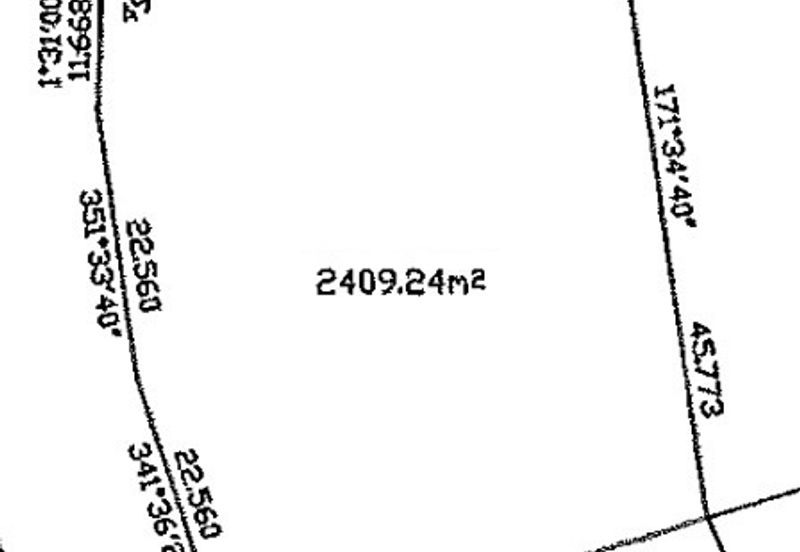 Bungalow Land, Primo, The Enclave, Bukit Jelutong