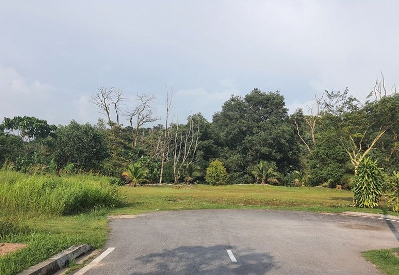 Seksyen 9, Kota Damansara