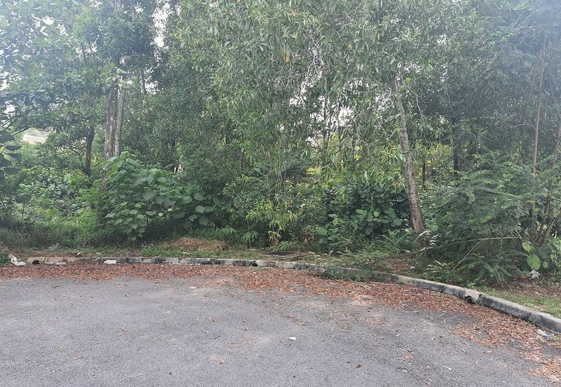 Seksyen 9, Kota Damansara