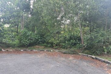 Seksyen 9, Kota Damansara