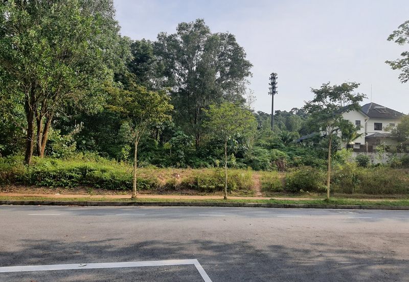 Seksyen 9, Kota Damansara