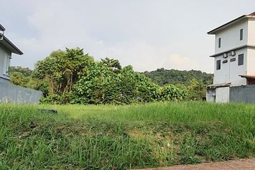 Seksyen 9, Kota Damansara