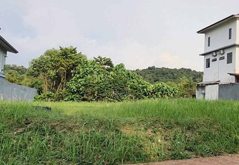 Seksyen 9, Kota Damansara