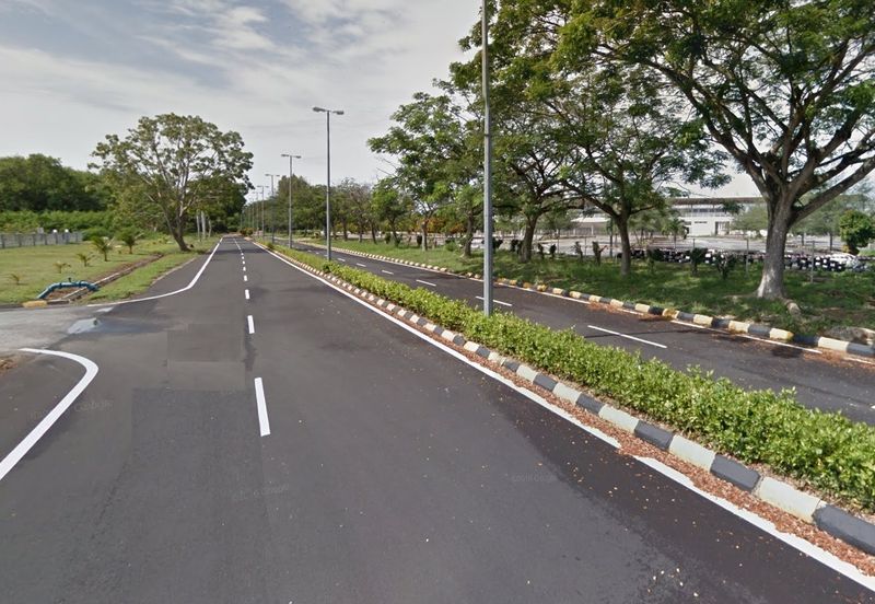 Bandar Baru Kuala Selangor