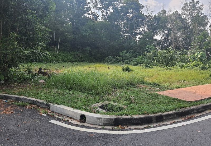 Seksyen 9, Kota Damansara