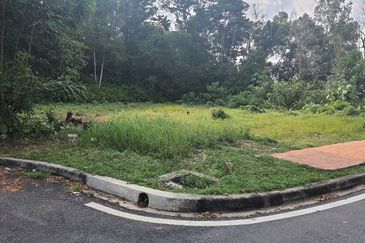 Seksyen 9, Kota Damansara