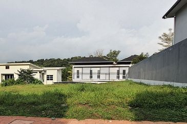 Seksyen 9, Kota Damansara