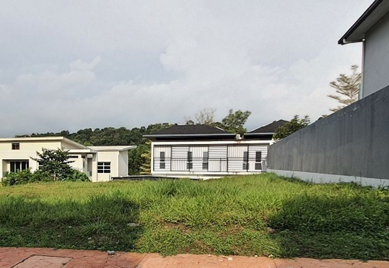 Seksyen 9, Kota Damansara