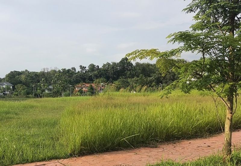 Seksyen 9, Kota Damansara