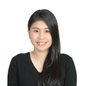QUEENNIE SOO