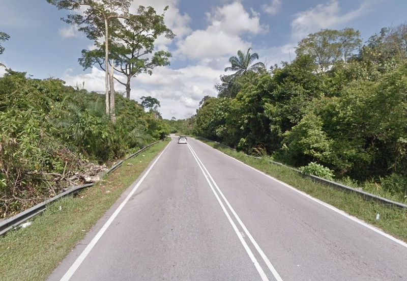 Kundang Industrial Park (Kawasan Perindustrian Kundang)