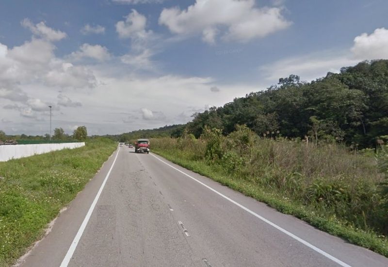 Kundang Industrial Park (Kawasan Perindustrian Kundang)