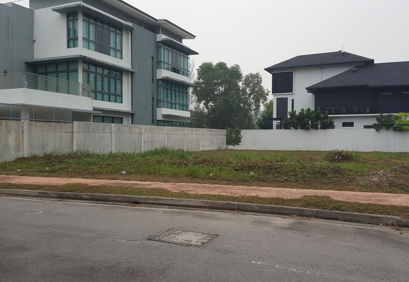 Seksyen 9, Kota Damansara