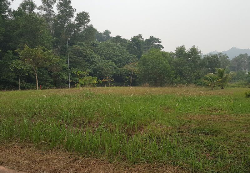 Seksyen 9, Kota Damansara