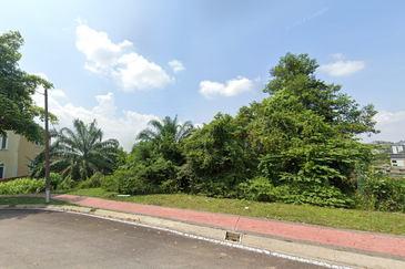 Seksyen 9, Shah Alam