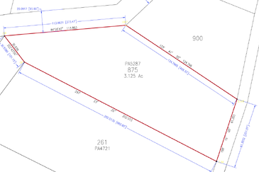 Beranang Industrial Park