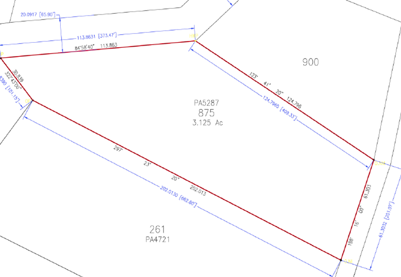 Beranang Industrial Park