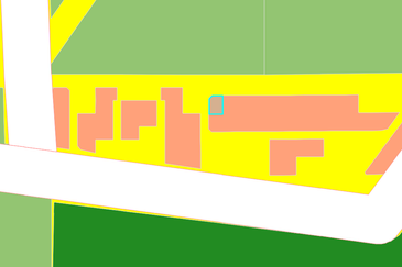 Bungalow Land, Jalan Bukit Bangkong Timur, Sepang for Sale