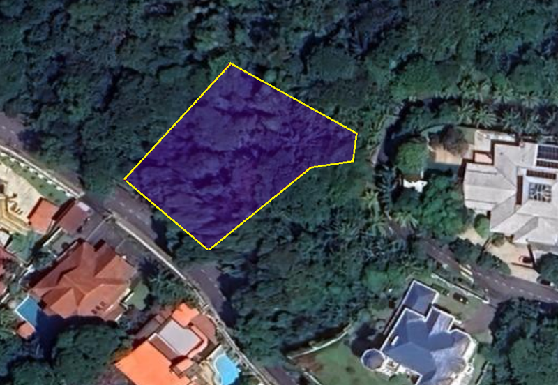 Bukit Gasing, Seksyen 5