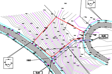 Bukit Gasing, Seksyen 5