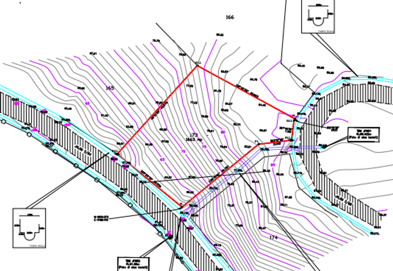 Bukit Gasing, Seksyen 5