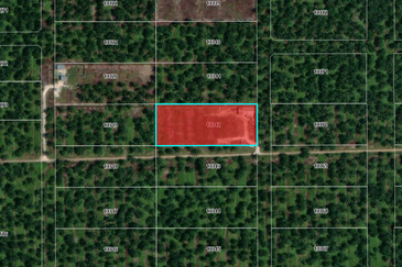 Sungai Kelambu, Tanjung Dua Belas,, Banting 