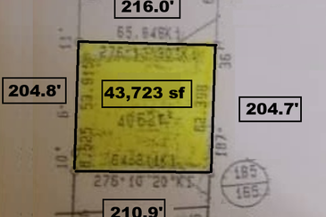 Taman Perindustrian Subang