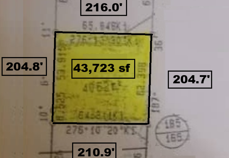 Taman Perindustrian Subang