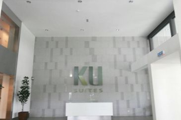 KU Suites