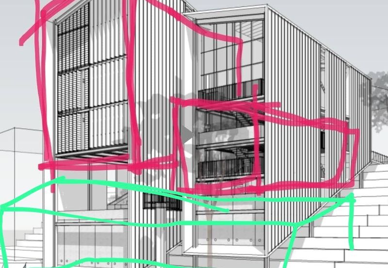 Country Heights Damansara