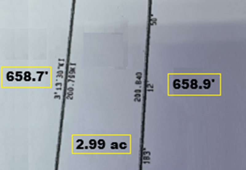 Kampung Bukit Lanchong